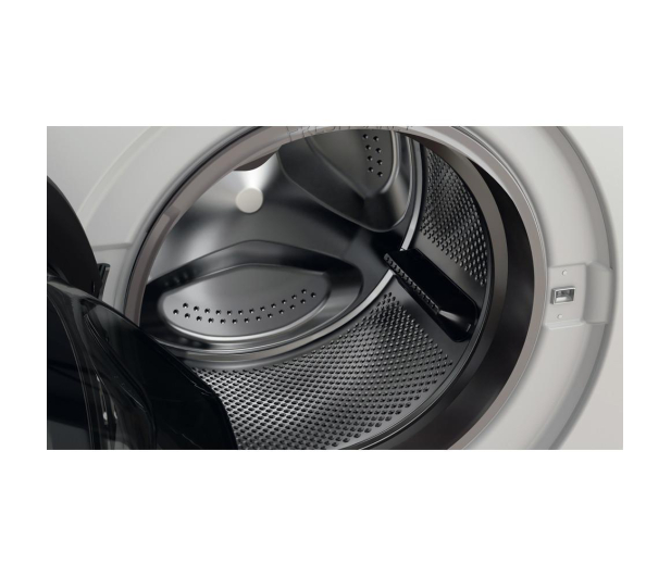 Whirlpool Outlet PRALKO SUSZARKA WHIRLPOOL FFWDB 864349 BV EE### - 1563802 - zdjęcie 6